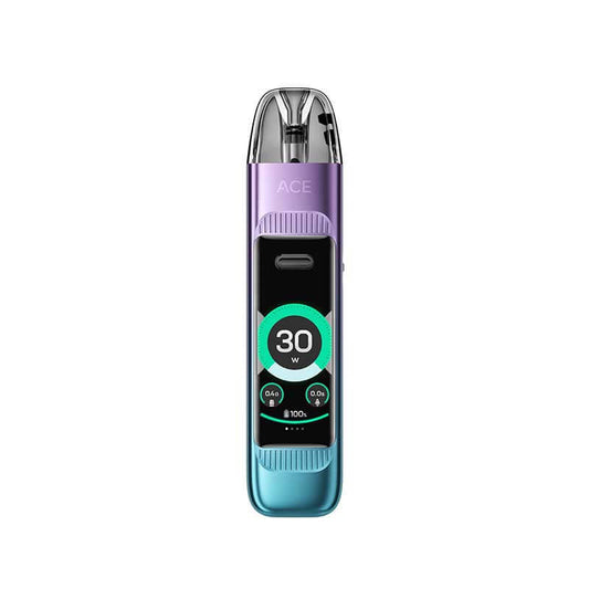 Vozol Ace Max Pod Vape Kit
