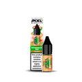 PIXL Nic Salts Watermelon Ice 10ml E-Liquid