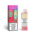 Elf Bar JoinOne Watermelon Ice Prefilled Pod + Refill
