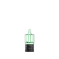 Uwell Viscore Pro+ Watermelon Ice Prefilled Pod & Refill - 20mg