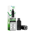 Hayati Pro Max Plus Watermelon Ice Prefilled Pod + Refill