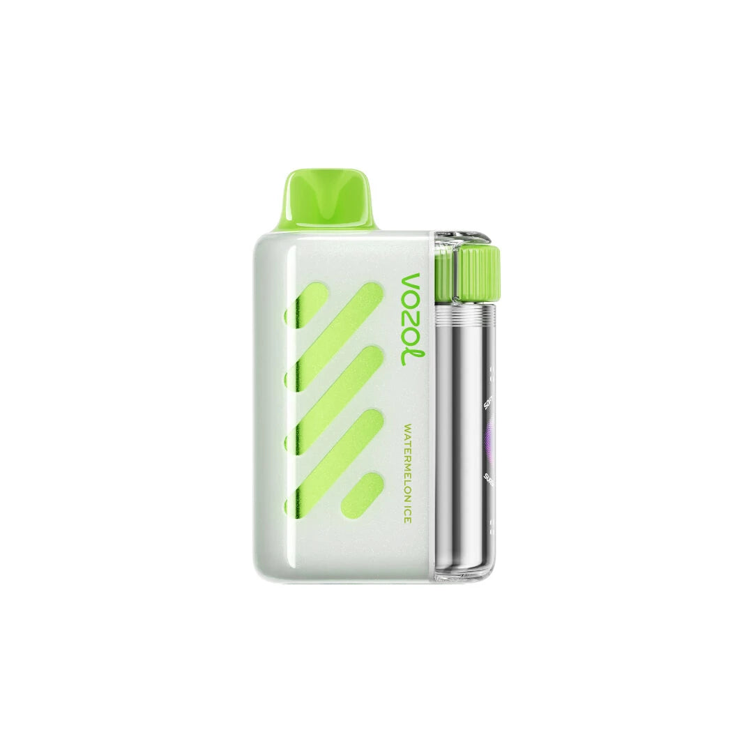 VOZOL Vista 40K Puffs Watermelon Ice