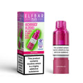 Elf Bar Plus Watermelon Prefilled Pod + Refill