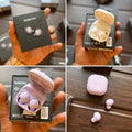 Galaxy Buds 2 Pro Wireless Earbuds