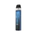 Vaporesso | XROS Pro | 0.40 Pod 3ml Top-Fill (Without Box)