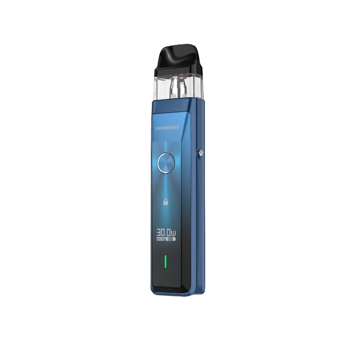 Vaporesso | XROS Pro | 0.40 Pod 3ml Top-Fill (Without Box)