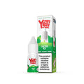 Yeti Summit Series Cactus Ice 10ml Nic Salt E-Liquid