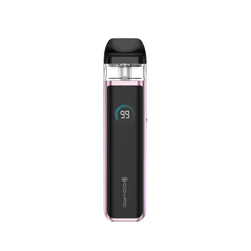 Dovpo Ayce Mini 2 Pod Vape Kit
