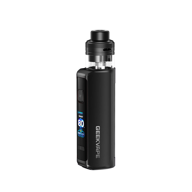Geekvape Aegis Force Pod Vape Kit