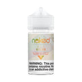 All Melon by Naked 100 Fruit E-Liquid |3,6,12MG