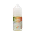 ALL MELON SALT- NAKED 100 SALT 50MG/ 30ML