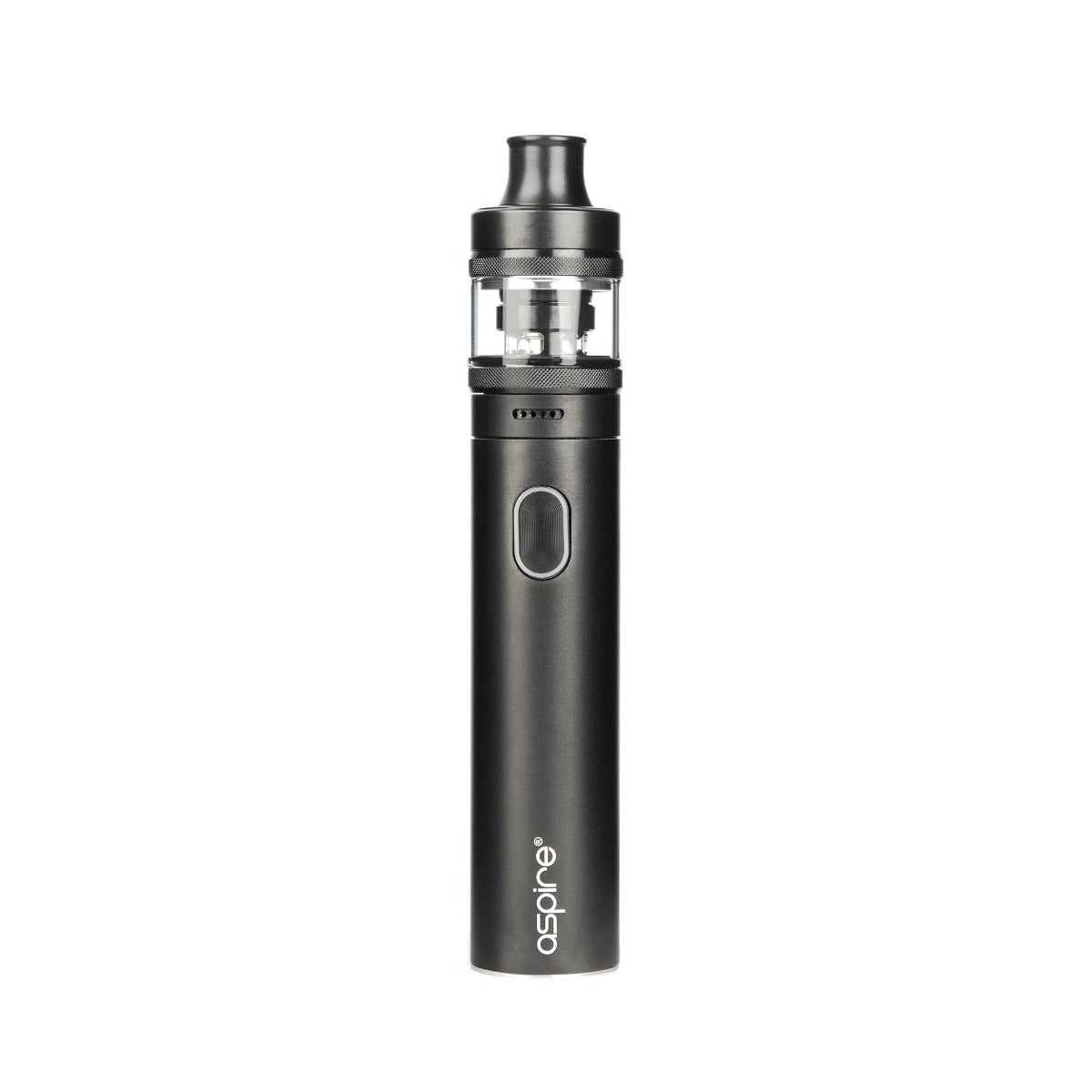 Aspire Tigon Stick Vape Kit