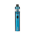 Aspire Tigon Stick Vape Kit