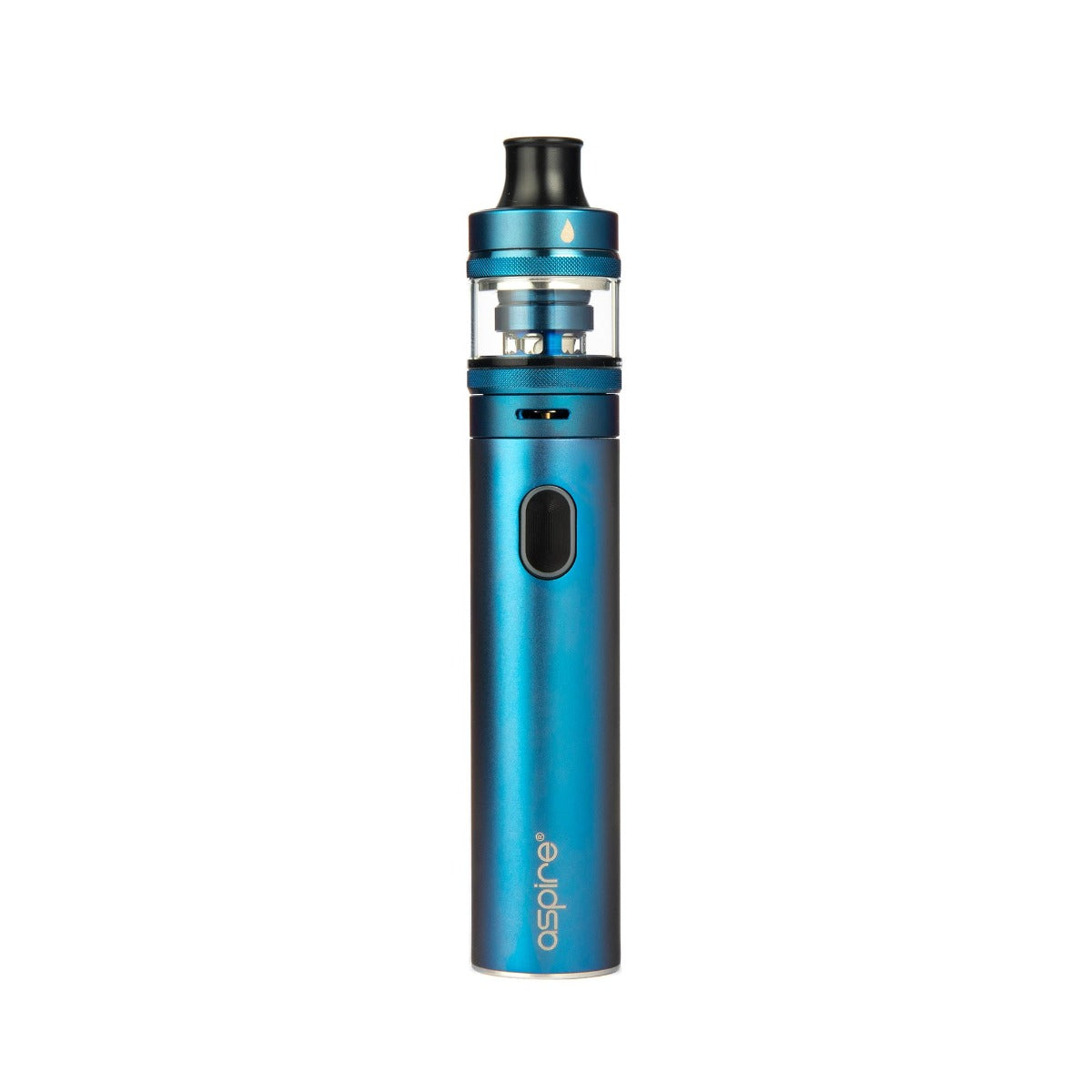 Aspire Tigon Stick Vape Kit