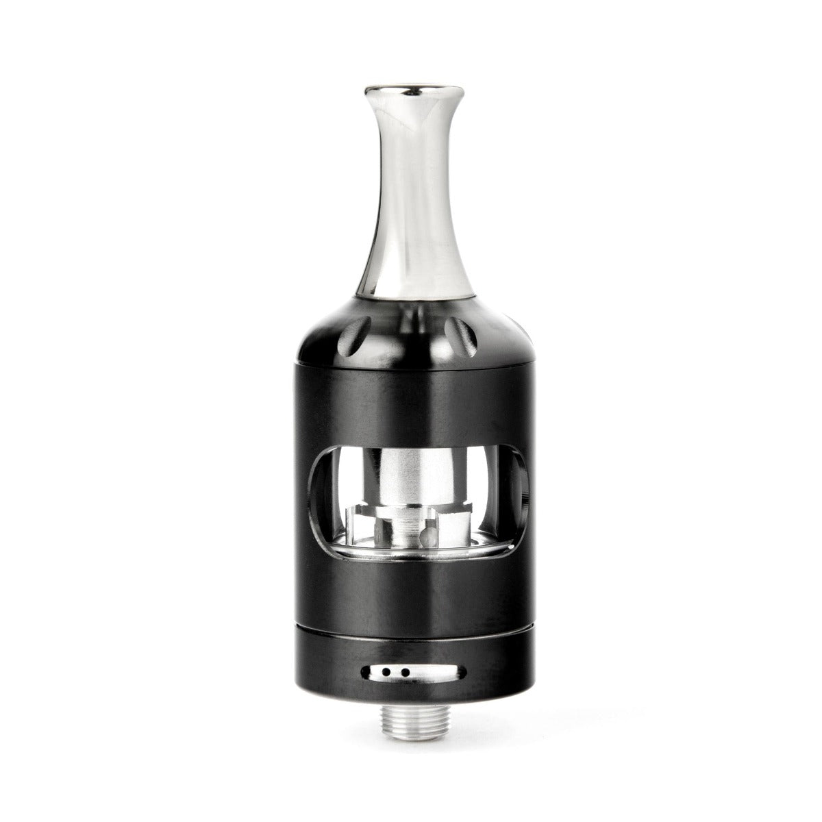 Aspire Nautilus 2S Crossover Tank