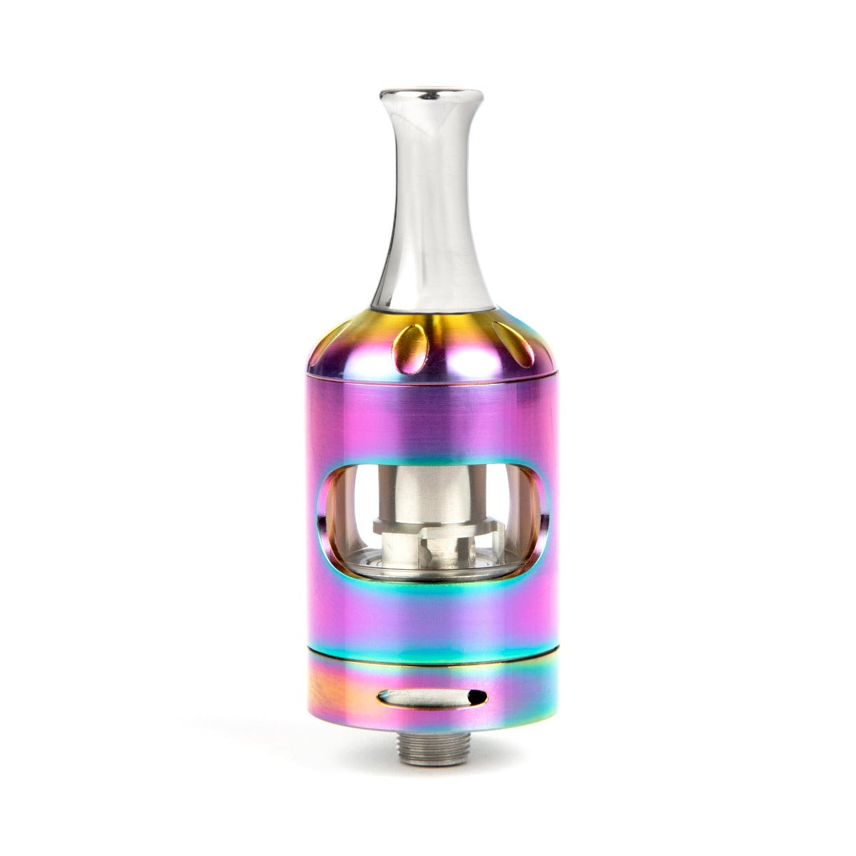 Aspire Nautilus 2S Crossover Tank