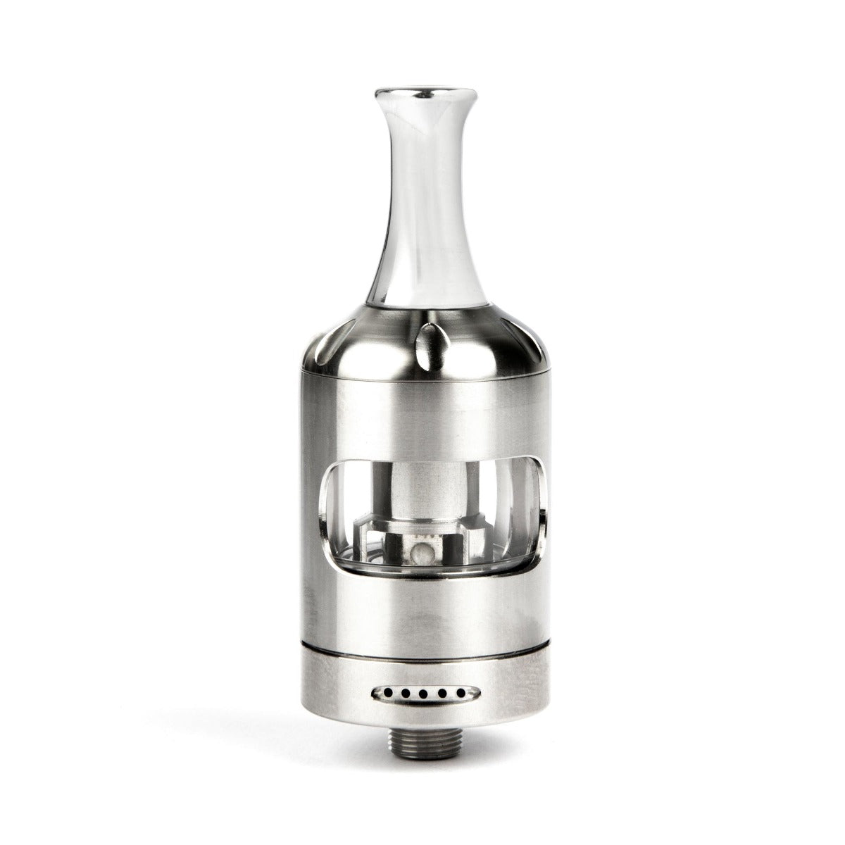 Aspire Nautilus 2S Crossover Tank