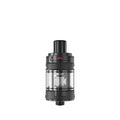 Aspire AF Vape Tank 2ml