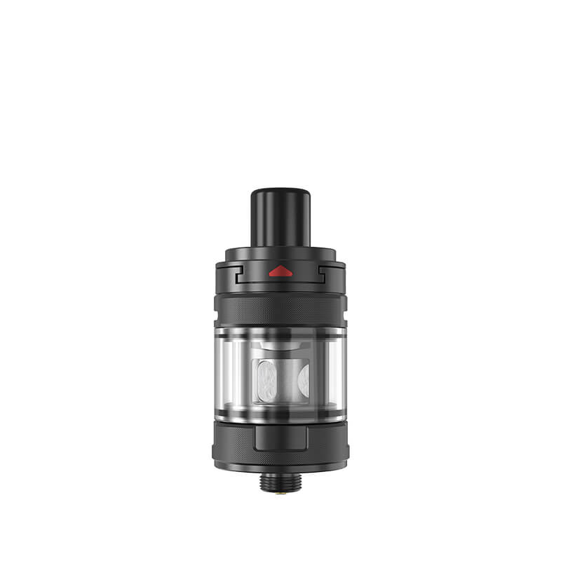 Aspire AF Vape Tank 2ml