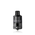 Aspire Finixx Pod Tank 2ml