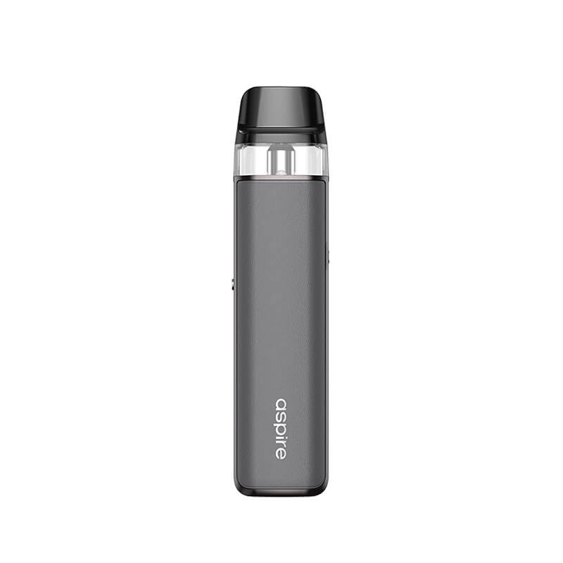 Aspire Loomix Pod Vape Kit