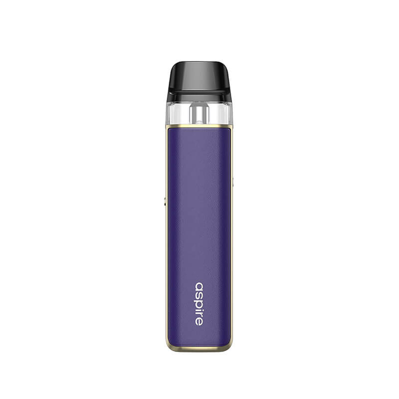 Aspire Loomix Pod Vape Kit