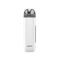 Aspire Minican 3 Pro Pod Kit