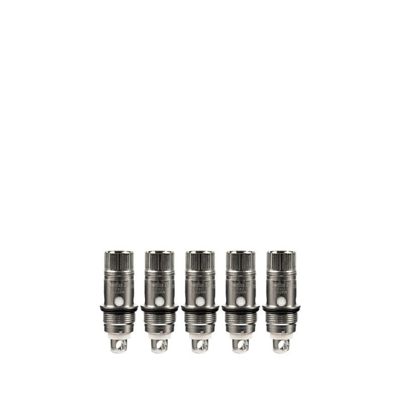 Aspire Nautilus 2 BVC Coil