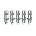 Aspire Nautilus AIO Nic Salt Coils 1.8ohm