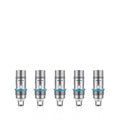 Aspire Nautilus Mesh Coils 1.0ohm