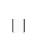 Aspire Nautilus Nano Tank Replacement Glass 2ml