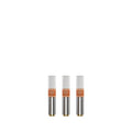 Aspire Nexi One Caramel Tobacco Prefilled Vape Pods - 20mg