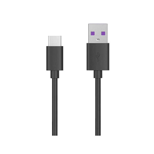 Aspire USB-C Charging Cable 0.3m