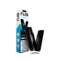 Avomi FLIQ Prefilled Vape Pods - Blueberry Sour Raspberry