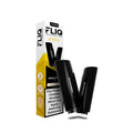 Avomi FLIQ Prefilled Vape Pods - Pineapple Ice
