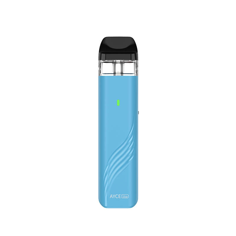 Dovpo Ayce Lite Pod Vape Kit