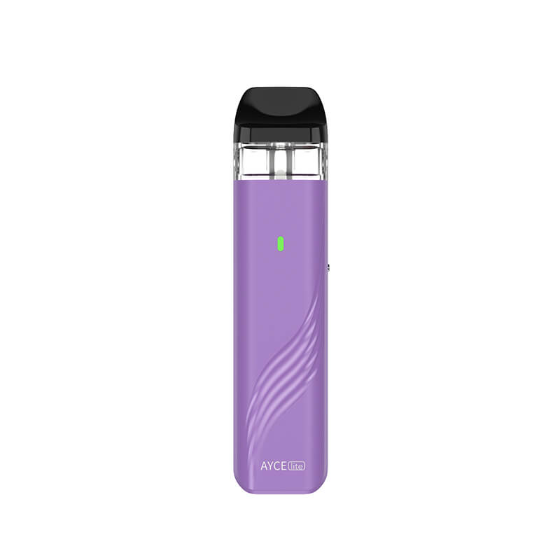 Dovpo Ayce Lite Pod Vape Kit