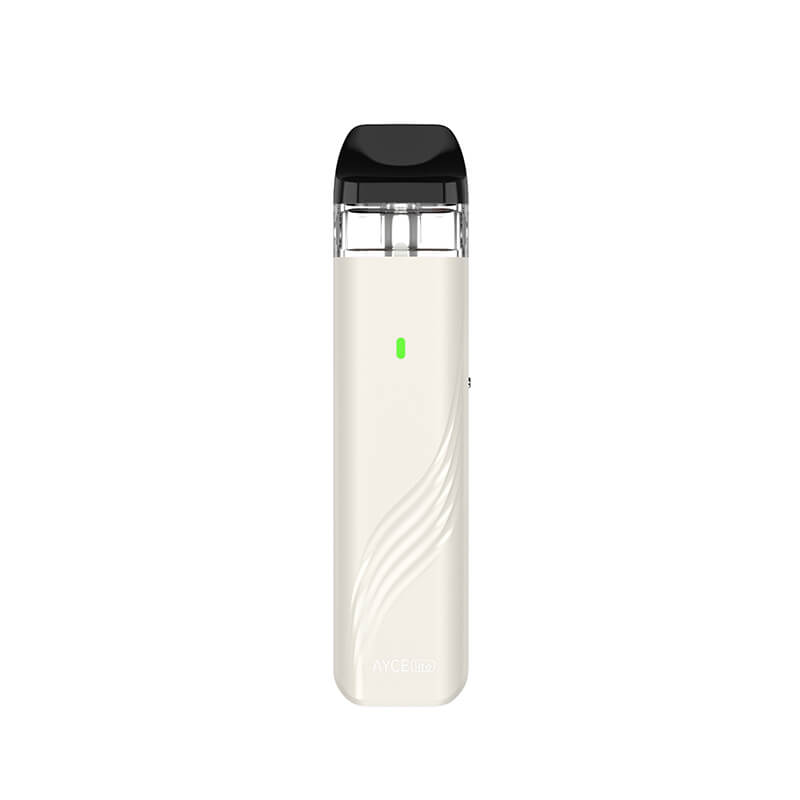 Dovpo Ayce Lite Pod Vape Kit