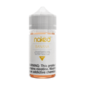 BANANA (GO NANAS) BY NAKED 100 CREAM 60ML | 3,6,12MG