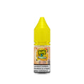 Big Bold Fruity Mango Passion 10ml Nic Salt E-Liquid