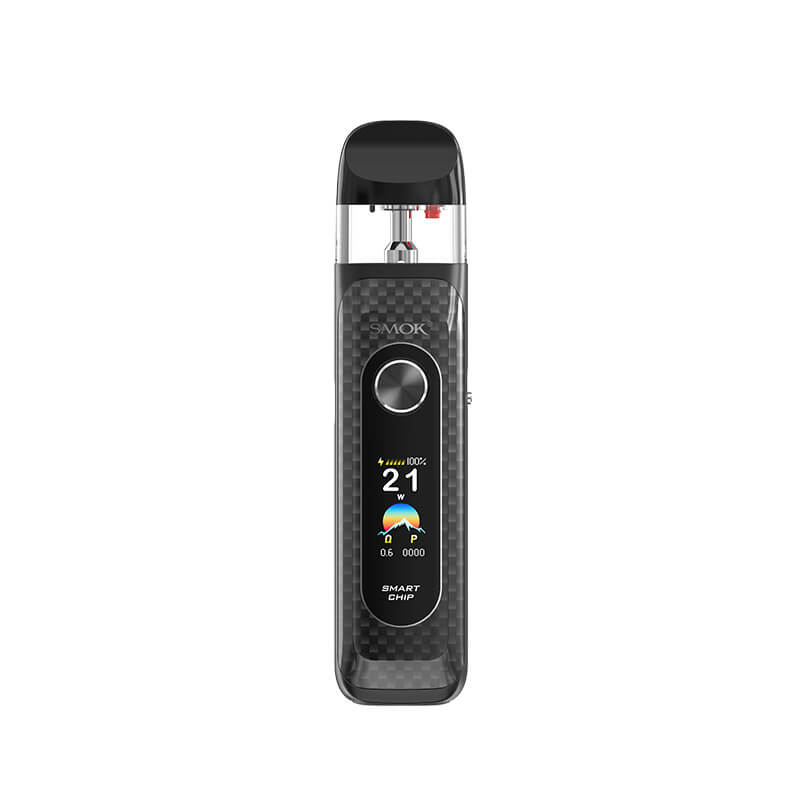 SMOK Novo 6 Pod Vape Kit
