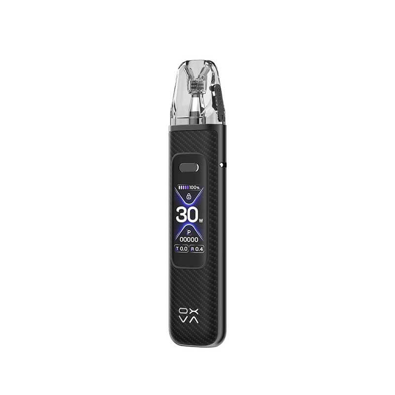 Oxva Xlim Pro 3 Pod Vape Kit