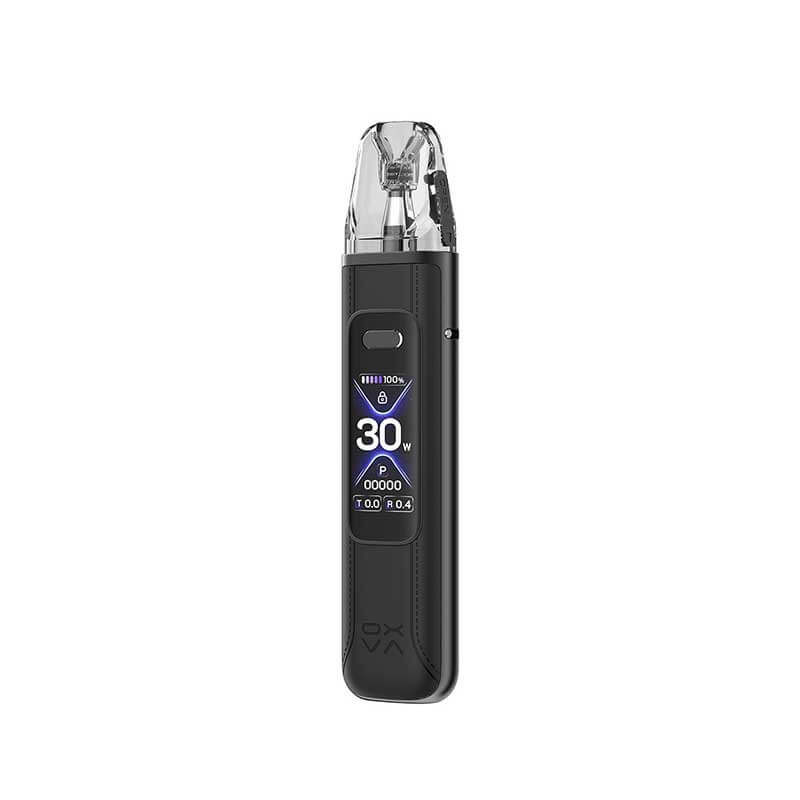 Oxva Xlim Pro 3 Pod Vape Kit