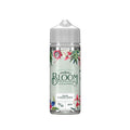 Bloom Pear Elderflower 100ml Shortfill