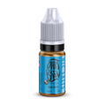 Ohm Brew Blue Slush 50/50 Nic Salt E-Liquid