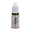 Ohm Brew Blueberry Bubble 50/50 Nic Salt E-Liquid
