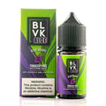 BLVK Aloe Grape Nic Salt 30ml (50mg) India