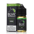 BLVK Unicorn Nicotine Salt - Honeydew | VAPE BILLIORSONN