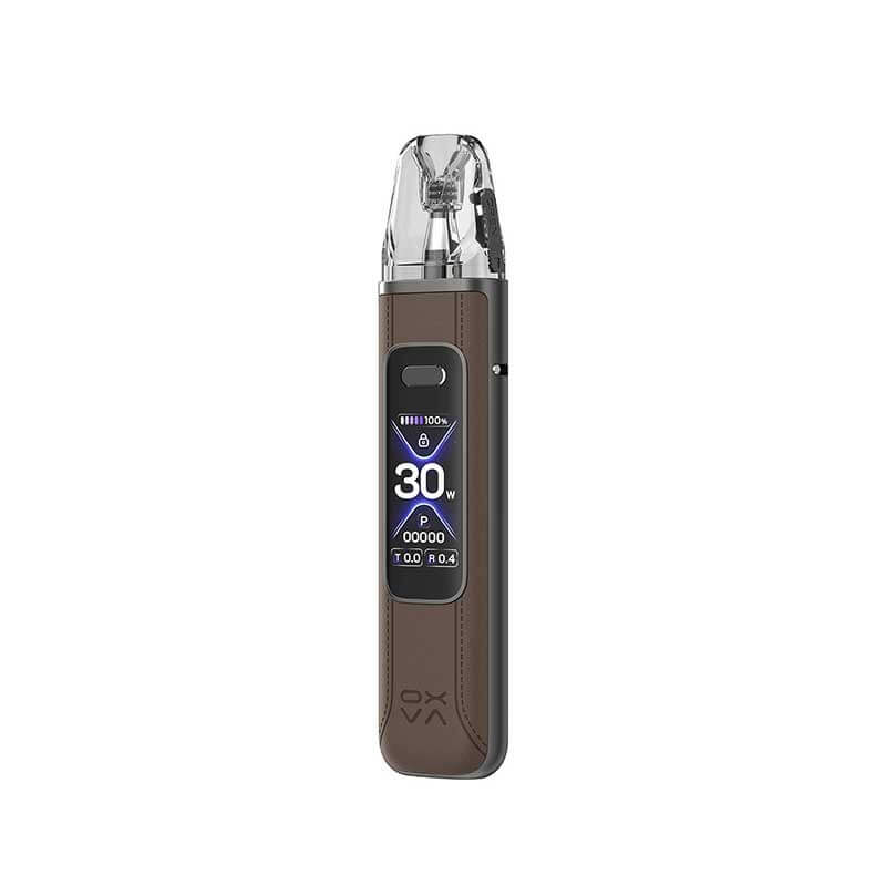 Oxva Xlim Pro 3 Pod Vape Kit