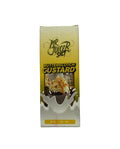 BUTTERSCOTCH CUSTARD 50mg BY MR JUICER